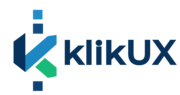 klikux.com